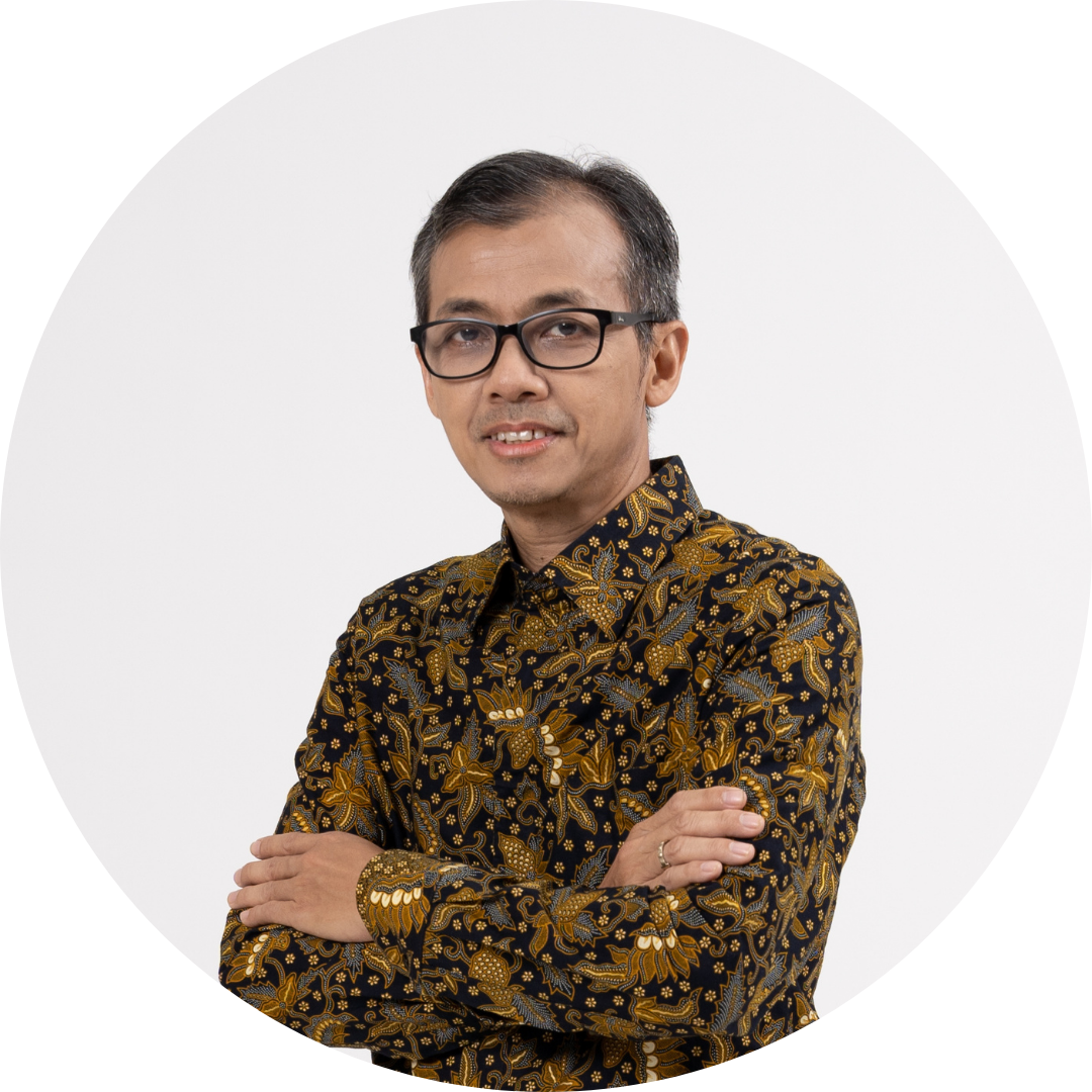 Medianto Henky Saputra